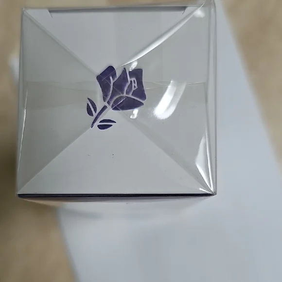 Lancome Rénergie C.R.X Triple Serum Retinol - Picture 3 of 7